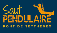 Saut Pendulaire